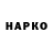 БУТИРАТ GHB prosto krolik