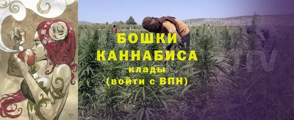 метадон Белоозёрский
