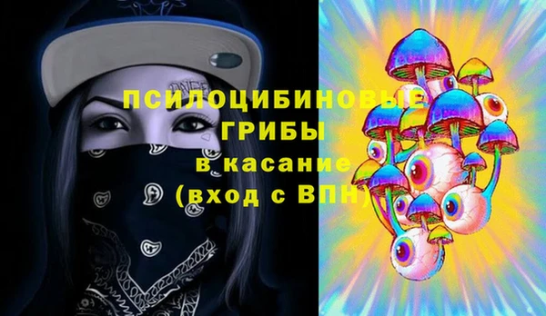 скорость Белокуриха